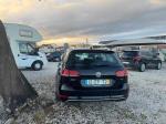 volkswagen-golf-1-6-tdi-bluemotion-2017-diesel-1598cc