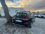volkswagen-golf-1-6-tdi-bluemotion-2017-diesel-1598cc