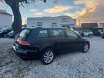 volkswagen-golf-1-6-tdi-bluemotion-2017-diesel-1598cc