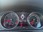volkswagen-golf-1-6-tdi-bluemotion-2017-diesel-1598cc