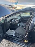 volkswagen-golf-1-6-tdi-bluemotion-2017-diesel-1598cc