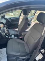 volkswagen-golf-1-6-tdi-bluemotion-2017-diesel-1598cc