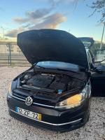 volkswagen-golf-1-6-tdi-bluemotion-2017-diesel-1598cc