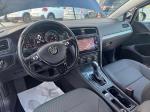 volkswagen-golf-1-6-tdi-bluemotion-2017-diesel-1598cc