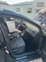 volkswagen-golf-1-6-tdi-bluemotion-2017-diesel-1598cc