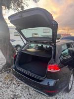 volkswagen-golf-1-6-tdi-bluemotion-2017-diesel-1598cc