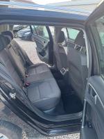 volkswagen-golf-1-6-tdi-bluemotion-2017-diesel-1598cc
