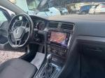 volkswagen-golf-1-6-tdi-bluemotion-2017-diesel-1598cc