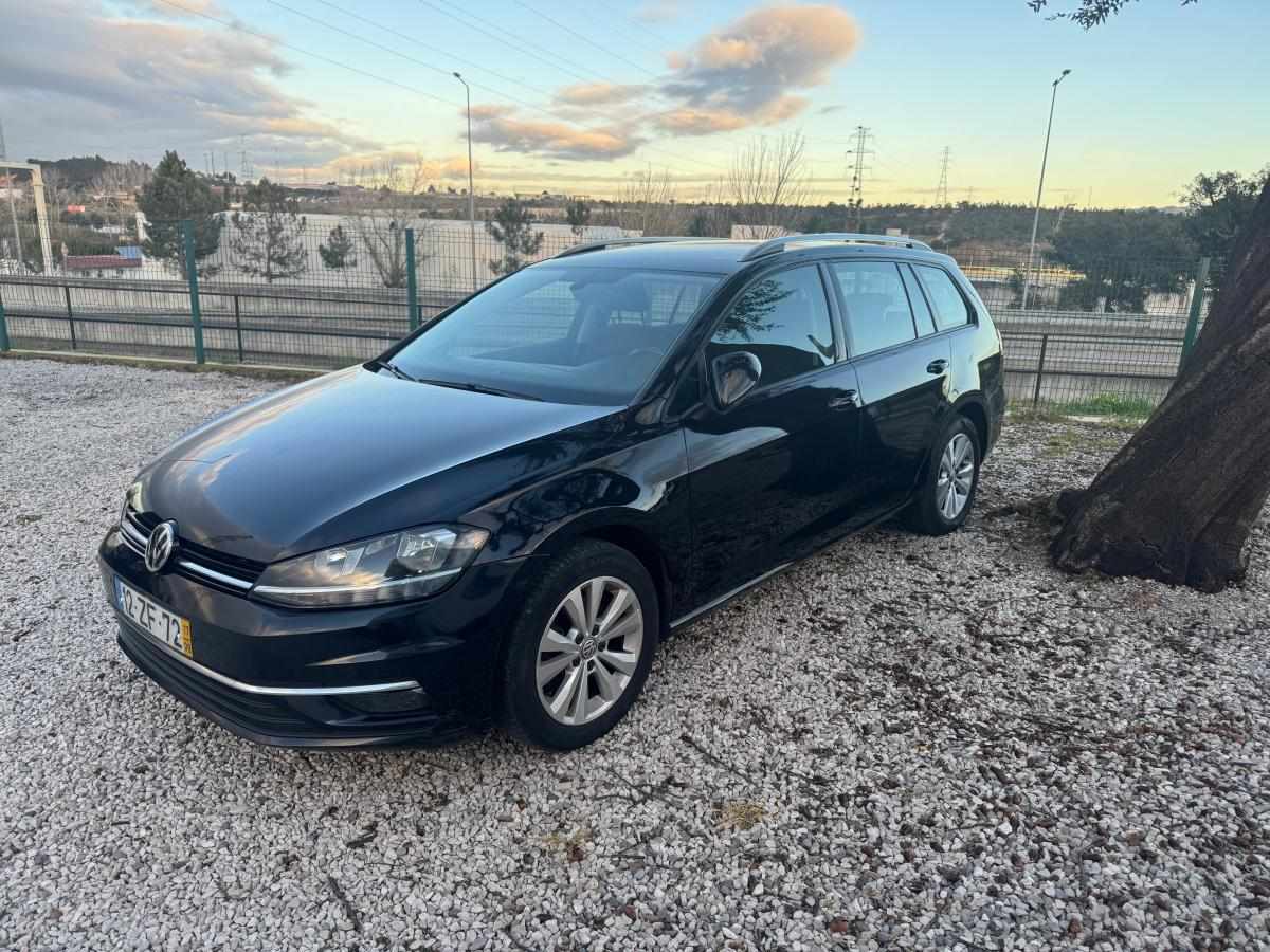 volkswagen-golf-1-6-tdi-bluemotion-2017-diesel-1598cc