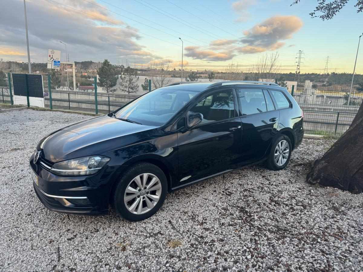 volkswagen-golf-1-6-tdi-bluemotion-2017-diesel-1598cc