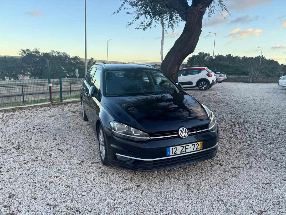 volkswagen-golf-1-6-tdi-bluemotion-2017-diesel-1598cc