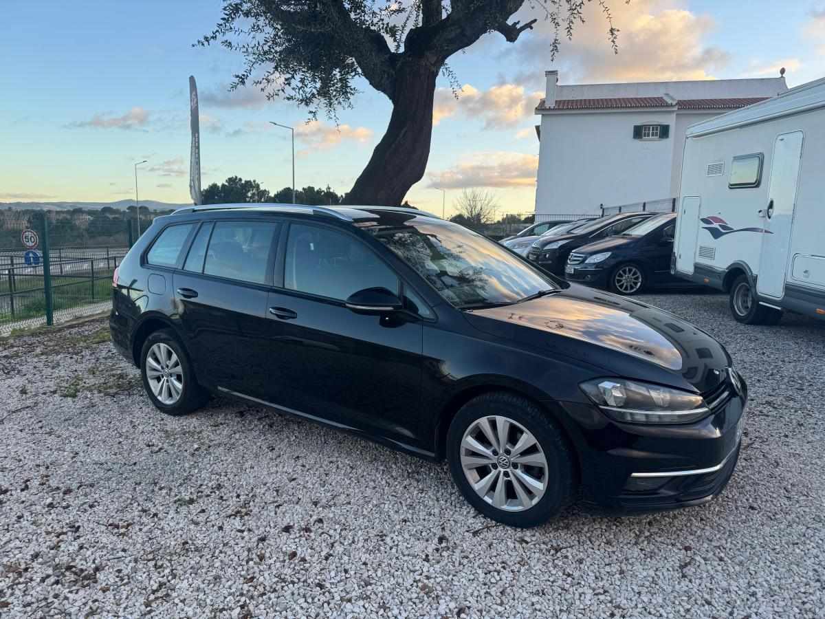 volkswagen-golf-1-6-tdi-bluemotion-2017-diesel-1598cc