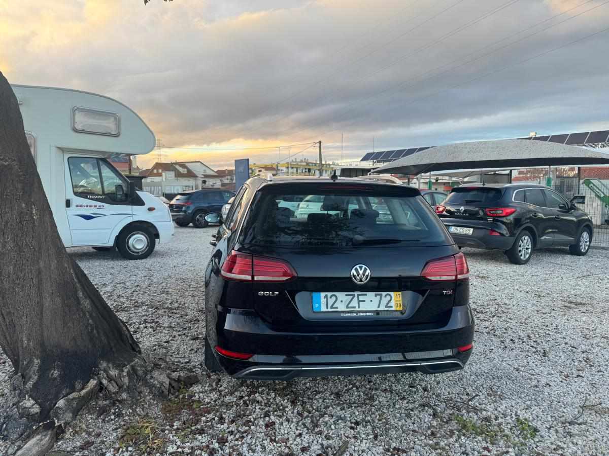 volkswagen-golf-1-6-tdi-bluemotion-2017-diesel-1598cc