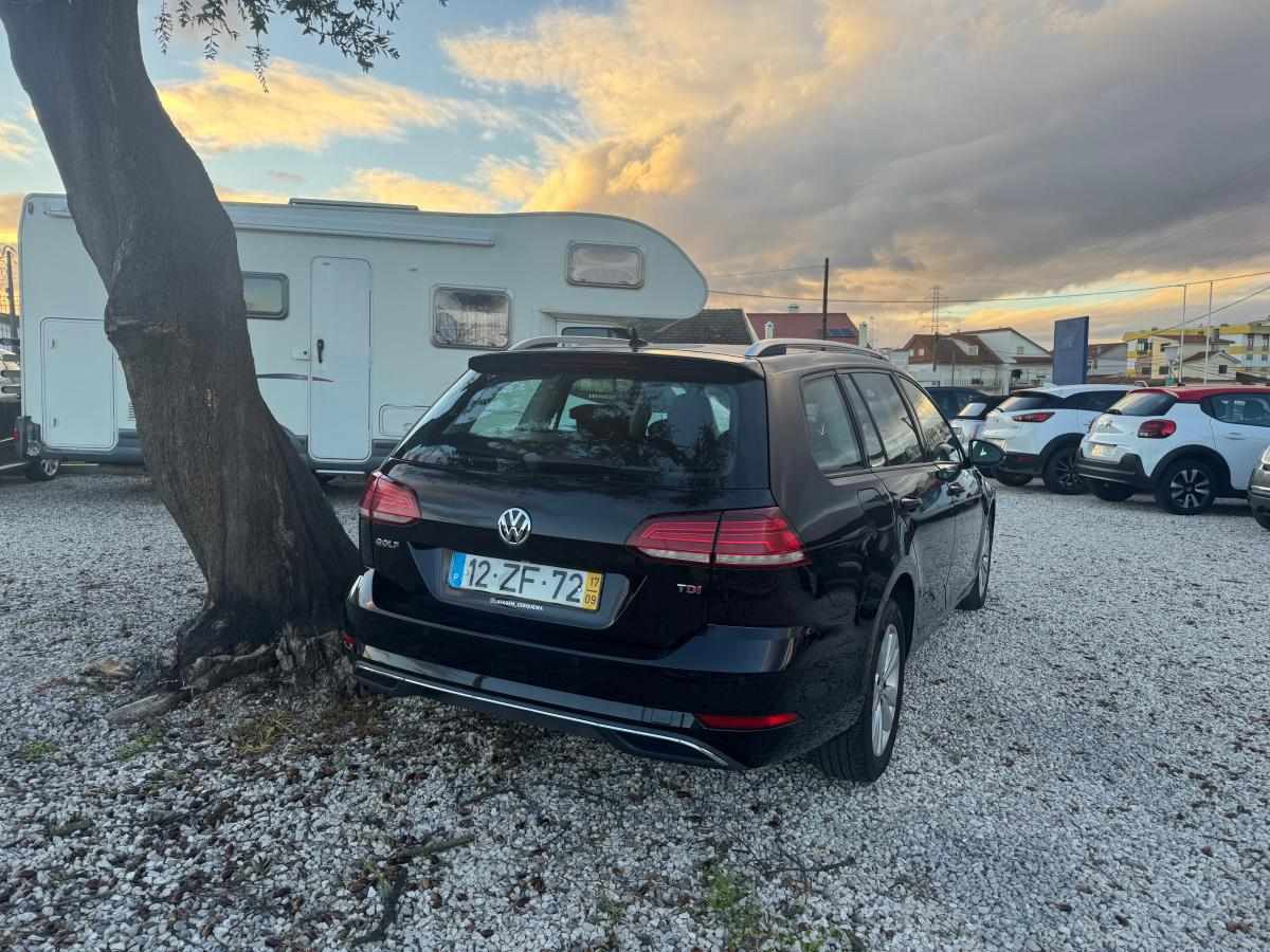 volkswagen-golf-1-6-tdi-bluemotion-2017-diesel-1598cc