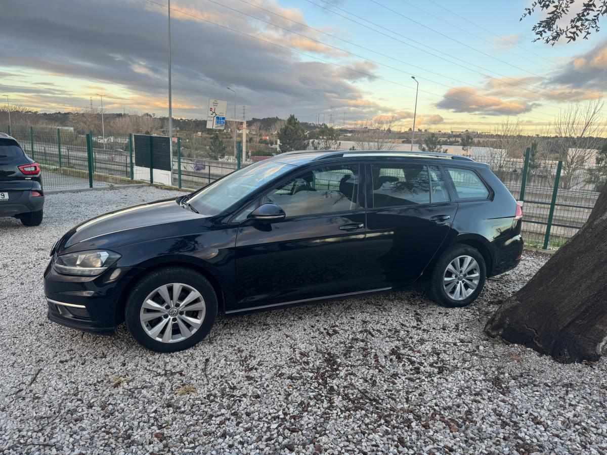 volkswagen-golf-1-6-tdi-bluemotion-2017-diesel-1598cc