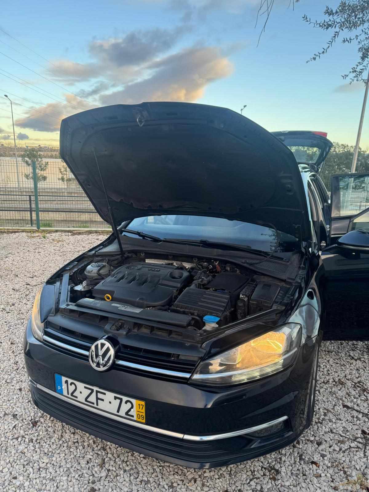 volkswagen-golf-1-6-tdi-bluemotion-2017-diesel-1598cc