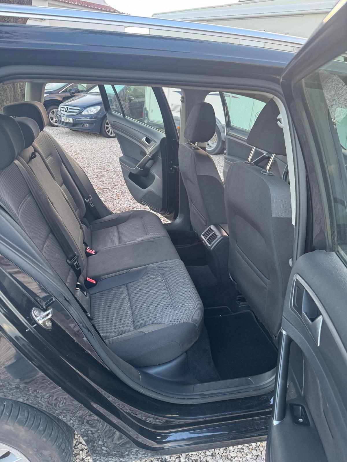 volkswagen-golf-1-6-tdi-bluemotion-2017-diesel-1598cc