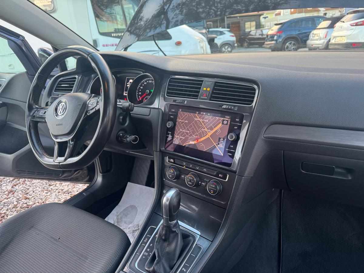 volkswagen-golf-1-6-tdi-bluemotion-2017-diesel-1598cc