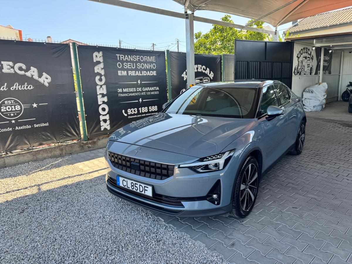 polestar-2-1-geracao-2023-eletrico
