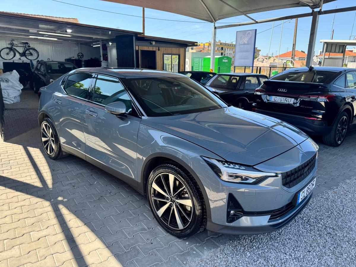 polestar-2-1-geracao-2023-eletrico