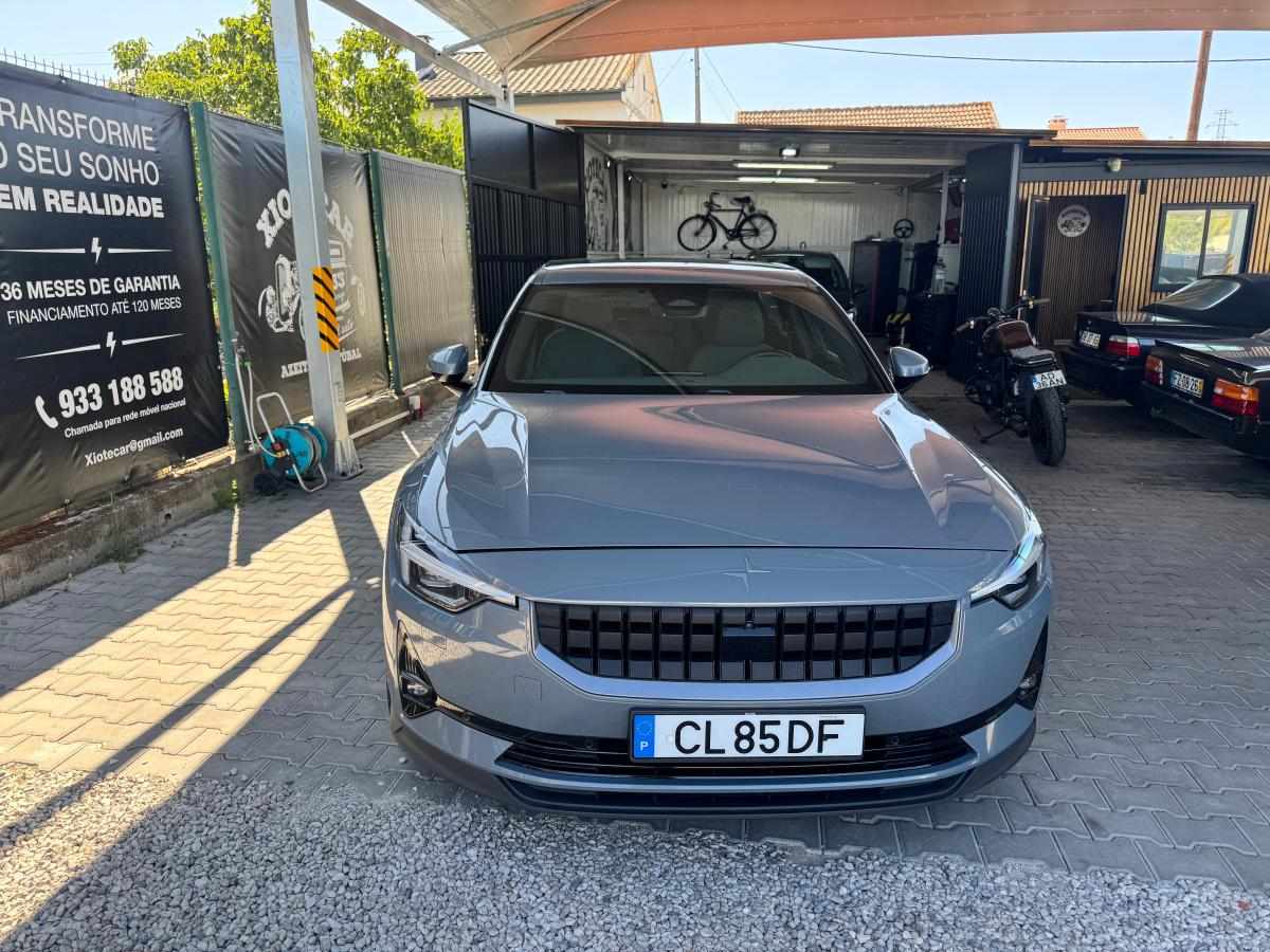 polestar-2-1-geracao-2023-eletrico