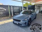 polestar-2-1-geracao-2023-eletrico