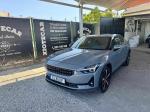 polestar-2-1-geracao-2023-eletrico