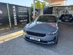 polestar-2-1-geracao-2023-eletrico