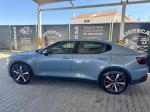 polestar-2-1-geracao-2023-eletrico