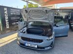 polestar-2-1-geracao-2023-eletrico