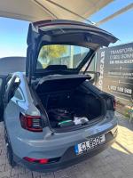 polestar-2-1-geracao-2023-eletrico