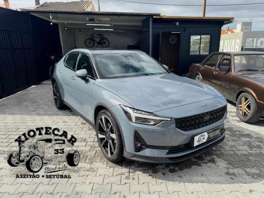 polestar-2-1-geracao-2022-eletrico