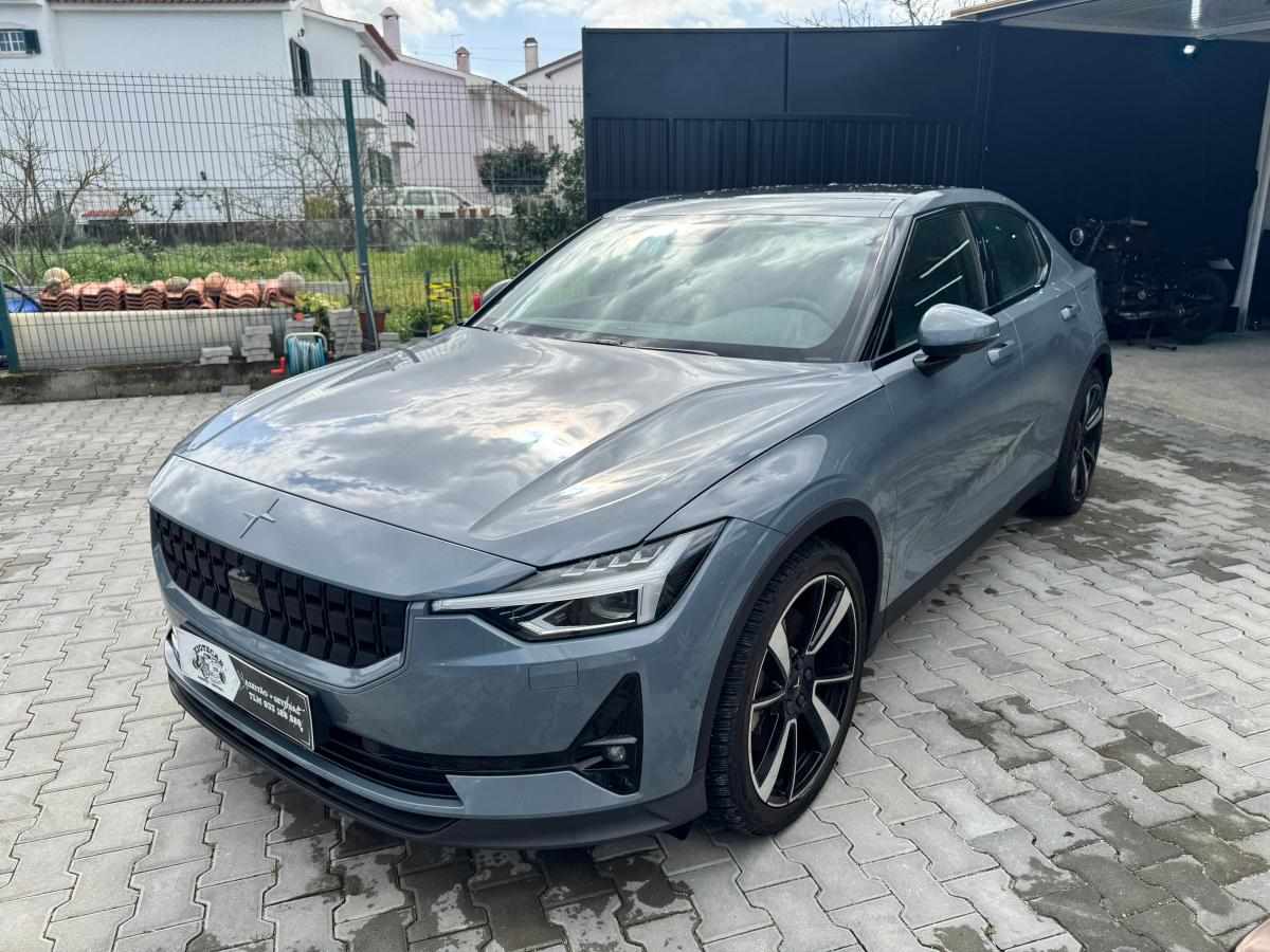 polestar-2-1-geracao-2022-eletrico