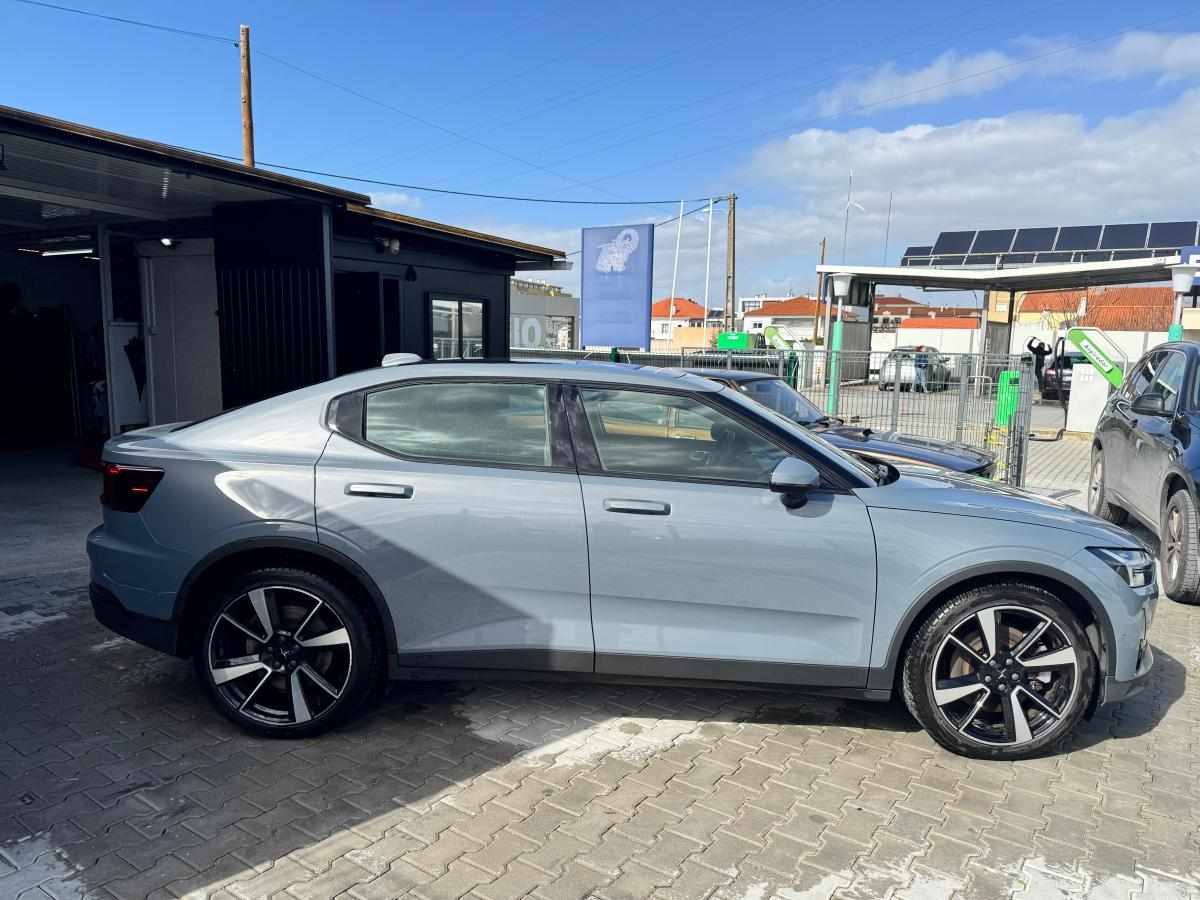 polestar-2-1-geracao-2022-eletrico