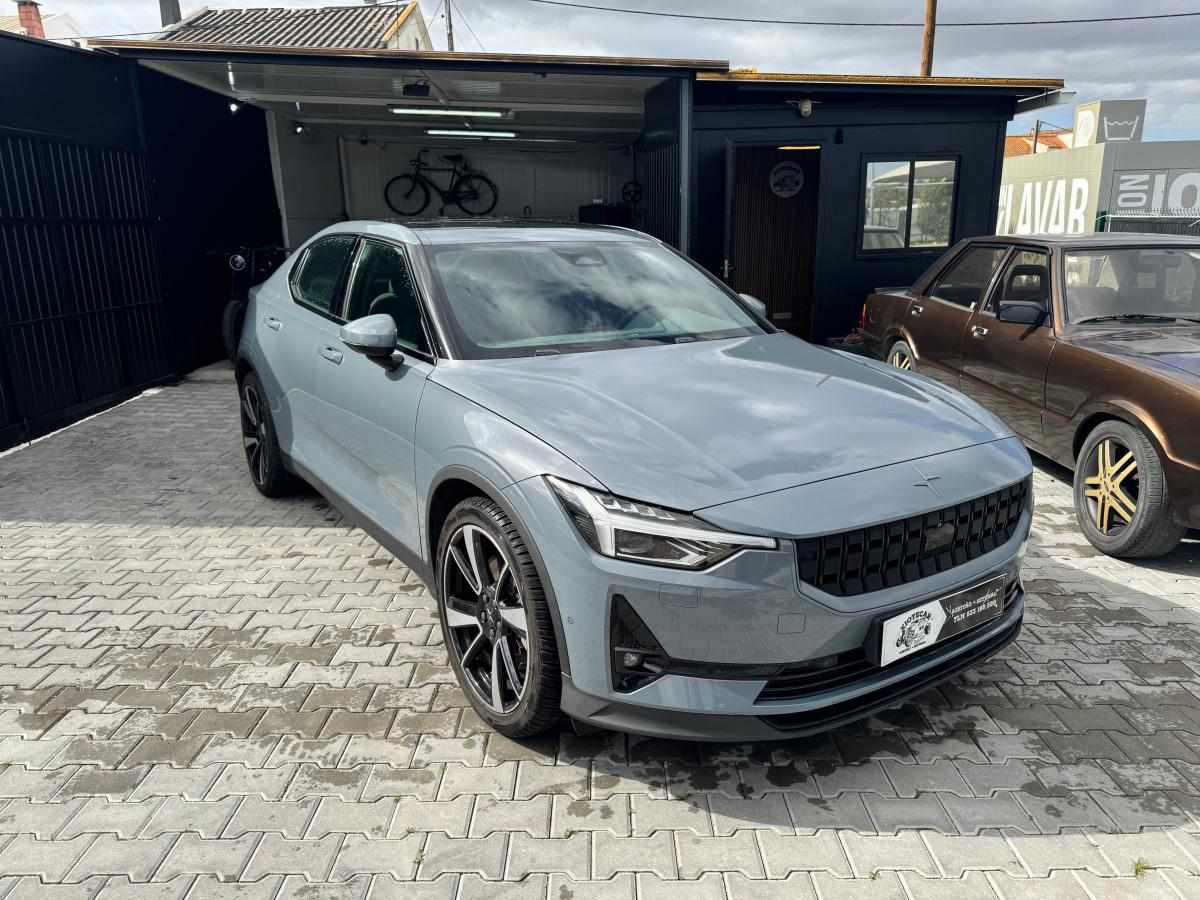 polestar-2-1-geracao-2022-eletrico