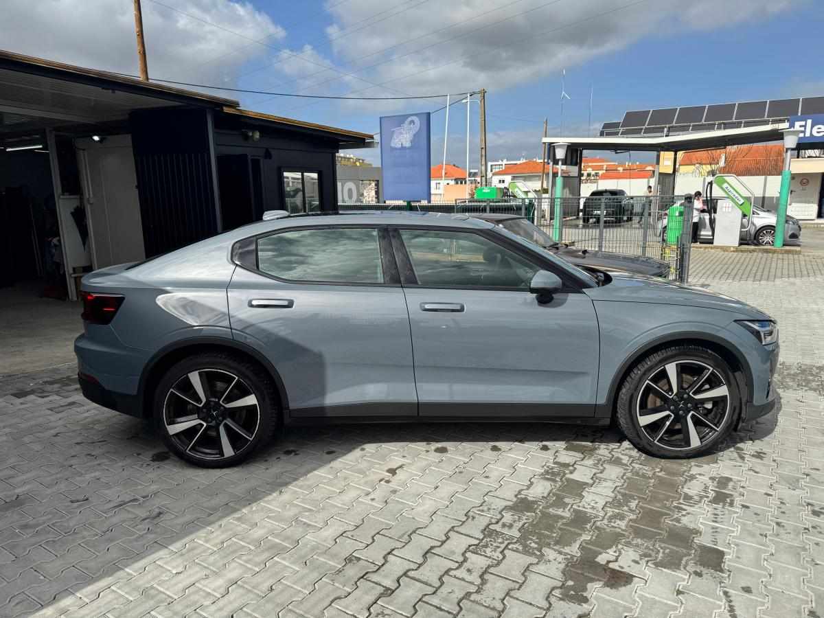 polestar-2-1-geracao-2022-eletrico