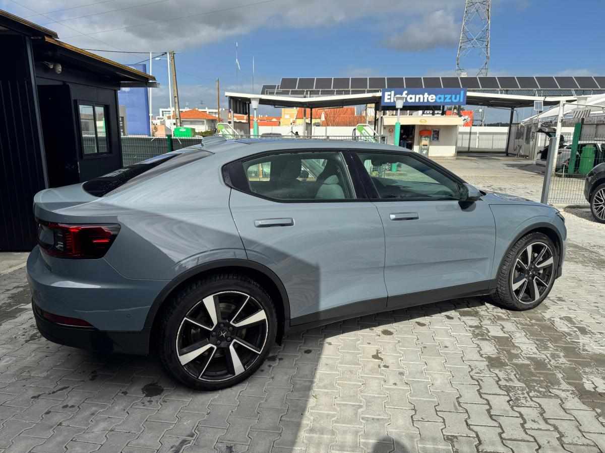 polestar-2-1-geracao-2022-eletrico