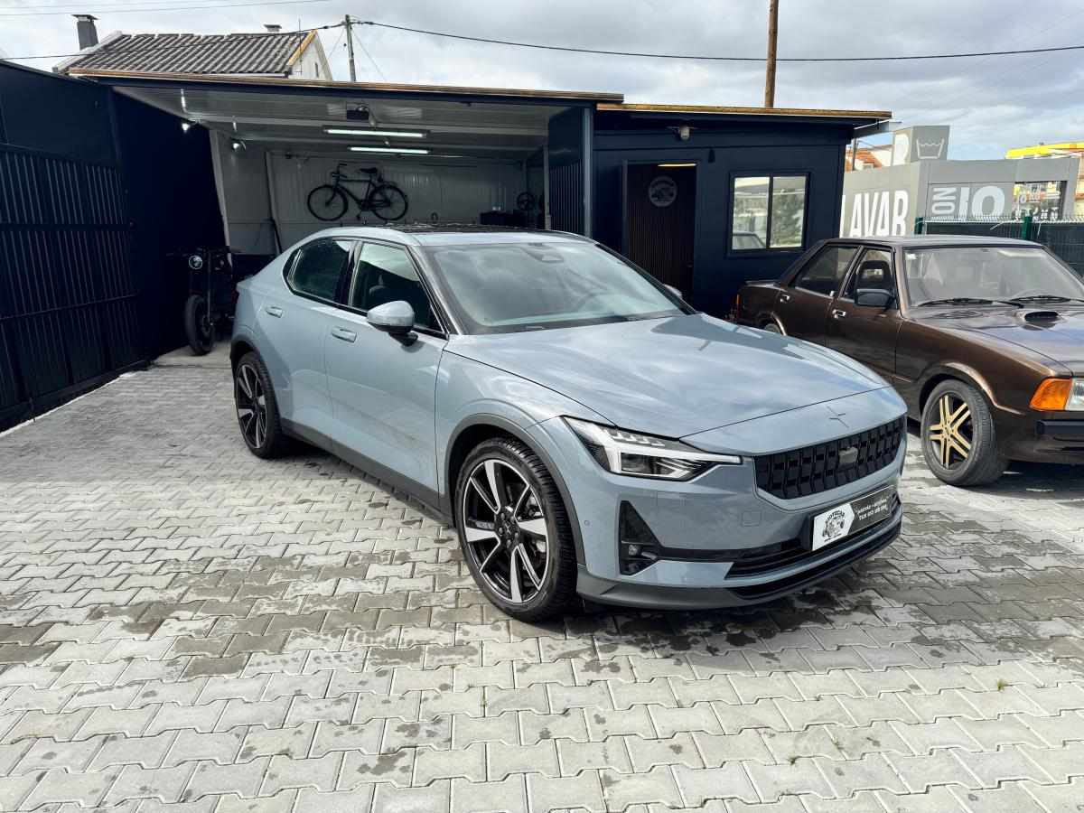 polestar-2-1-geracao-2022-eletrico