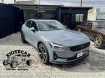 polestar-2-1-geracao-2022-eletrico