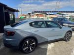 polestar-2-1-geracao-2022-eletrico