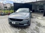 polestar-2-1-geracao-2022-eletrico