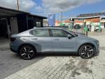polestar-2-1-geracao-2022-eletrico