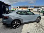 polestar-2-1-geracao-2022-eletrico