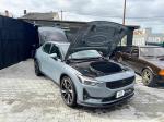 polestar-2-1-geracao-2022-eletrico