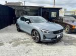 polestar-2-1-geracao-2022-eletrico