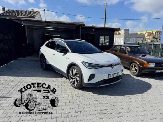 volkswagen-id-4-pro-performance-77-kwh-2021-eletrico
