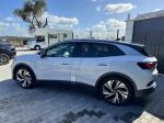 volkswagen-id-4-pro-performance-77-kwh-2021-eletrico