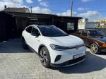 volkswagen-id-4-pro-performance-77-kwh-2021-eletrico