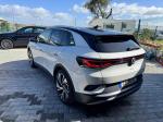 volkswagen-id-4-pro-performance-77-kwh-2021-eletrico