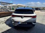 volkswagen-id-4-pro-performance-77-kwh-2021-eletrico